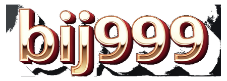 bij999 logo