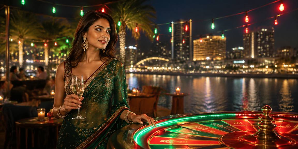 bij999 প্রশ্নোত্তর পৃষ্ঠার উদ্দেশ্য এবং গঠন
