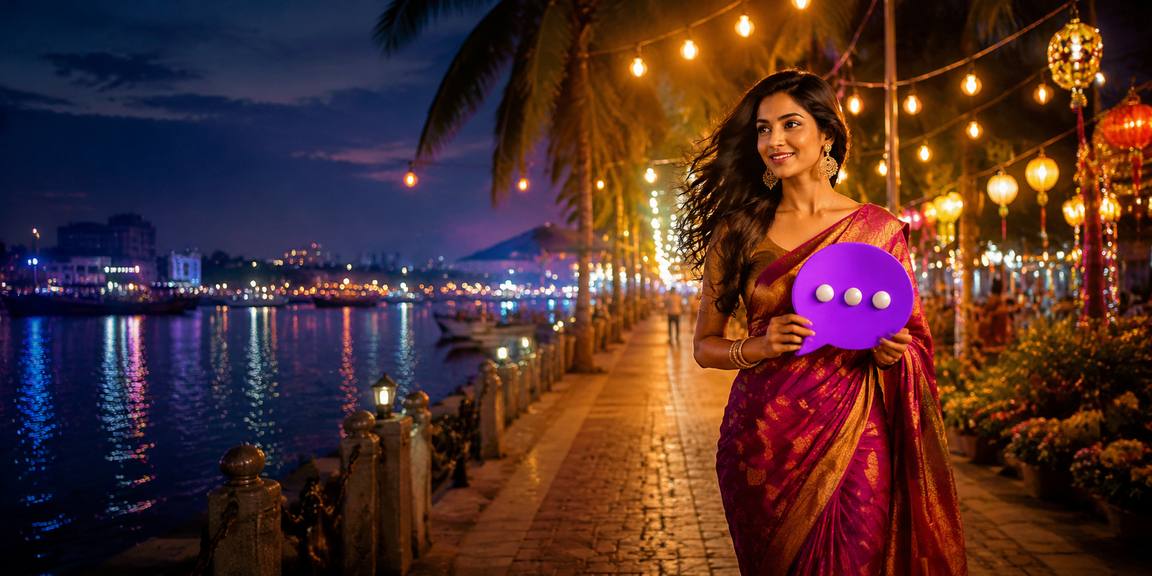 bij999 bij999 লগইন – আপনার অ্যাকাউন্টে এক সেকেন্ডে প্রবেশ করুন